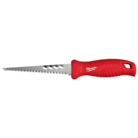 Milwaukee 4932479783 Gipssticksåg Billig